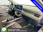 Used 2025 Ford Explorer Platinum for sale #6A90831 - photo 30