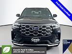 Used 2025 Ford Explorer Platinum for sale #6A90831 - photo 5