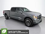 2021 Ford F-150 SuperCrew Cab 4x4 Pickup for sale #6A91595 - photo 1