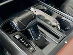 2021 Ford F-150 SuperCrew Cab 4x4 Pickup for sale #6A91595 - photo 11