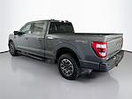 2021 Ford F-150 SuperCrew Cab 4x4 Pickup for sale #6A91595 - photo 12