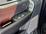2021 Ford F-150 SuperCrew Cab 4x4 Pickup for sale #6A91595 - photo 13