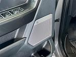 2021 Ford F-150 SuperCrew Cab 4x4 Pickup for sale #6A91595 - photo 14