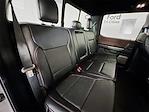 2021 Ford F-150 SuperCrew Cab 4x4 Pickup for sale #6A91595 - photo 16