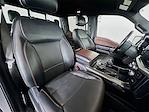 2021 Ford F-150 SuperCrew Cab 4x4 Pickup for sale #6A91595 - photo 17