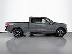 2021 Ford F-150 SuperCrew Cab 4x4 Pickup for sale #6A91595 - photo 18