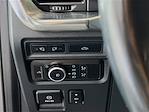 2021 Ford F-150 SuperCrew Cab 4x4 Pickup for sale #6A91595 - photo 19