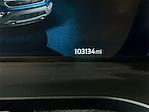 2021 Ford F-150 SuperCrew Cab 4x4 Pickup for sale #6A91595 - photo 4