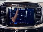 2021 Ford F-150 SuperCrew Cab 4x4 Pickup for sale #6A91595 - photo 20