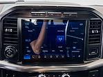 2021 Ford F-150 SuperCrew Cab 4x4 Pickup for sale #6A91595 - photo 22