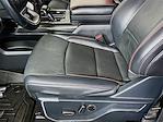 2021 Ford F-150 SuperCrew Cab 4x4 Pickup for sale #6A91595 - photo 23