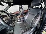 2021 Ford F-150 SuperCrew Cab 4x4 Pickup for sale #6A91595 - photo 25