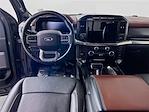 2021 Ford F-150 SuperCrew Cab 4x4 Pickup for sale #6A91595 - photo 26