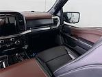 2021 Ford F-150 SuperCrew Cab 4x4 Pickup for sale #6A91595 - photo 27
