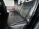 2021 Ford F-150 SuperCrew Cab 4x4 Pickup for sale #6A91595 - photo 28