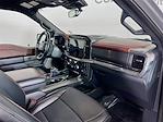 2021 Ford F-150 SuperCrew Cab 4x4 Pickup for sale #6A91595 - photo 29