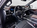2021 Ford F-150 SuperCrew Cab 4x4 Pickup for sale #6A91595 - photo 5