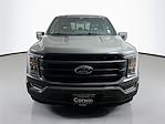 2021 Ford F-150 SuperCrew Cab 4x4 Pickup for sale #6A91595 - photo 6