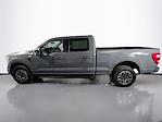2021 Ford F-150 SuperCrew Cab 4x4 Pickup for sale #6A91595 - photo 7