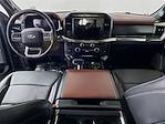 2021 Ford F-150 SuperCrew Cab 4x4 Pickup for sale #6A91595 - photo 8