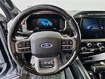 2021 Ford F-150 SuperCrew Cab 4x4 Pickup for sale #6A91595 - photo 9