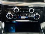 2021 Ford F-150 SuperCrew Cab 4x4 Pickup for sale #6A91595 - photo 10