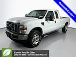 2010 Ford F-250 Super Cab 4WD Pickup for sale #6A92042 - photo 4