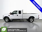 2010 Ford F-250 Super Cab 4WD Pickup for sale #6A92042 - photo 5