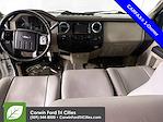 2010 Ford F-250 Super Cab 4WD Pickup for sale #6A92042 - photo 6