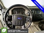 2010 Ford F-250 Super Cab 4WD Pickup for sale #6A92042 - photo 7