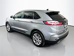 2022 Ford Edge AWD SUV for sale #6A94271 - photo 13