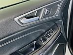 2022 Ford Edge AWD SUV for sale #6A94271 - photo 14