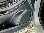 2022 Ford Edge AWD SUV for sale #6A94271 - photo 15