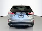 2022 Ford Edge AWD SUV for sale #6A94271 - photo 3