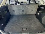 2022 Ford Edge AWD SUV for sale #6A94271 - photo 16