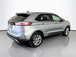 2022 Ford Edge AWD SUV for sale #6A94271 - photo 2