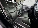 2022 Ford Edge AWD SUV for sale #6A94271 - photo 17