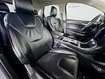 2022 Ford Edge AWD SUV for sale #6A94271 - photo 18