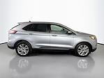 2022 Ford Edge AWD SUV for sale #6A94271 - photo 19