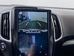 2022 Ford Edge AWD SUV for sale #6A94271 - photo 21