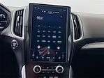 2022 Ford Edge AWD SUV for sale #6A94271 - photo 22