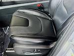 2022 Ford Edge AWD SUV for sale #6A94271 - photo 23