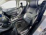 2022 Ford Edge AWD SUV for sale #6A94271 - photo 25