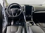 2022 Ford Edge AWD SUV for sale #6A94271 - photo 26