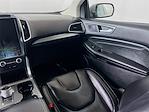 2022 Ford Edge AWD SUV for sale #6A94271 - photo 27