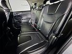 2022 Ford Edge AWD SUV for sale #6A94271 - photo 28