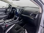 2022 Ford Edge AWD SUV for sale #6A94271 - photo 29