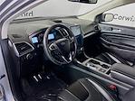2022 Ford Edge AWD SUV for sale #6A94271 - photo 5