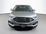 2022 Ford Edge AWD SUV for sale #6A94271 - photo 6