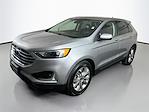 2022 Ford Edge AWD SUV for sale #6A94271 - photo 7